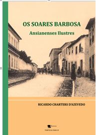 soares barbosa