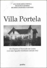 villa portela