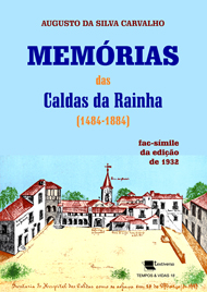 Caldas